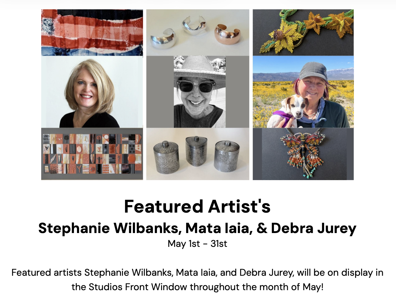 SJW%20SOTP%20Featured%20Artist