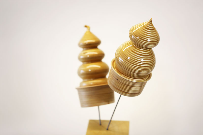 dairydreams_natural_detail