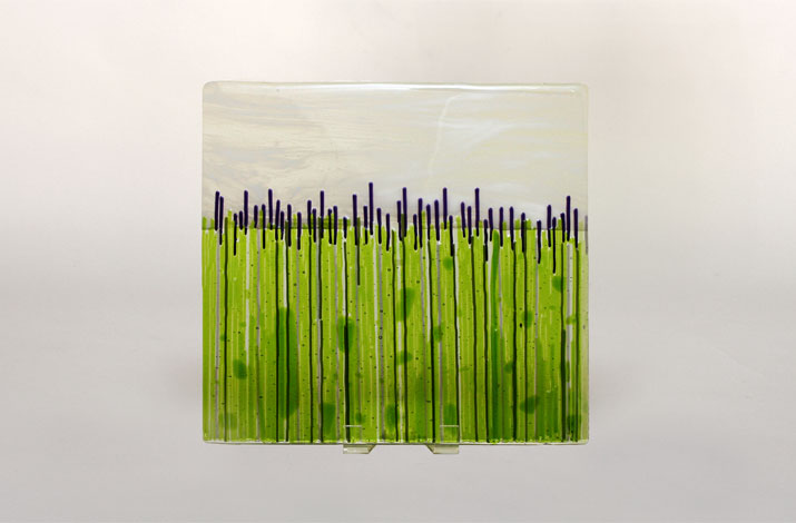 img_105_lavender_field